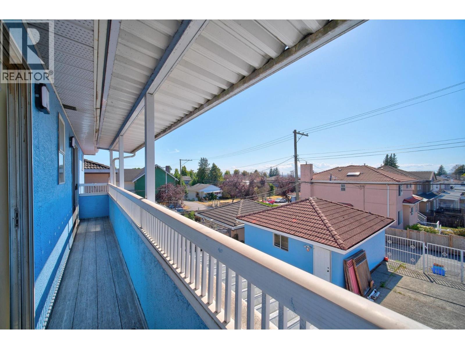 7275 Victoria Drive, Vancouver, British Columbia  V5P 3Z2 - Photo 14 - R3141591