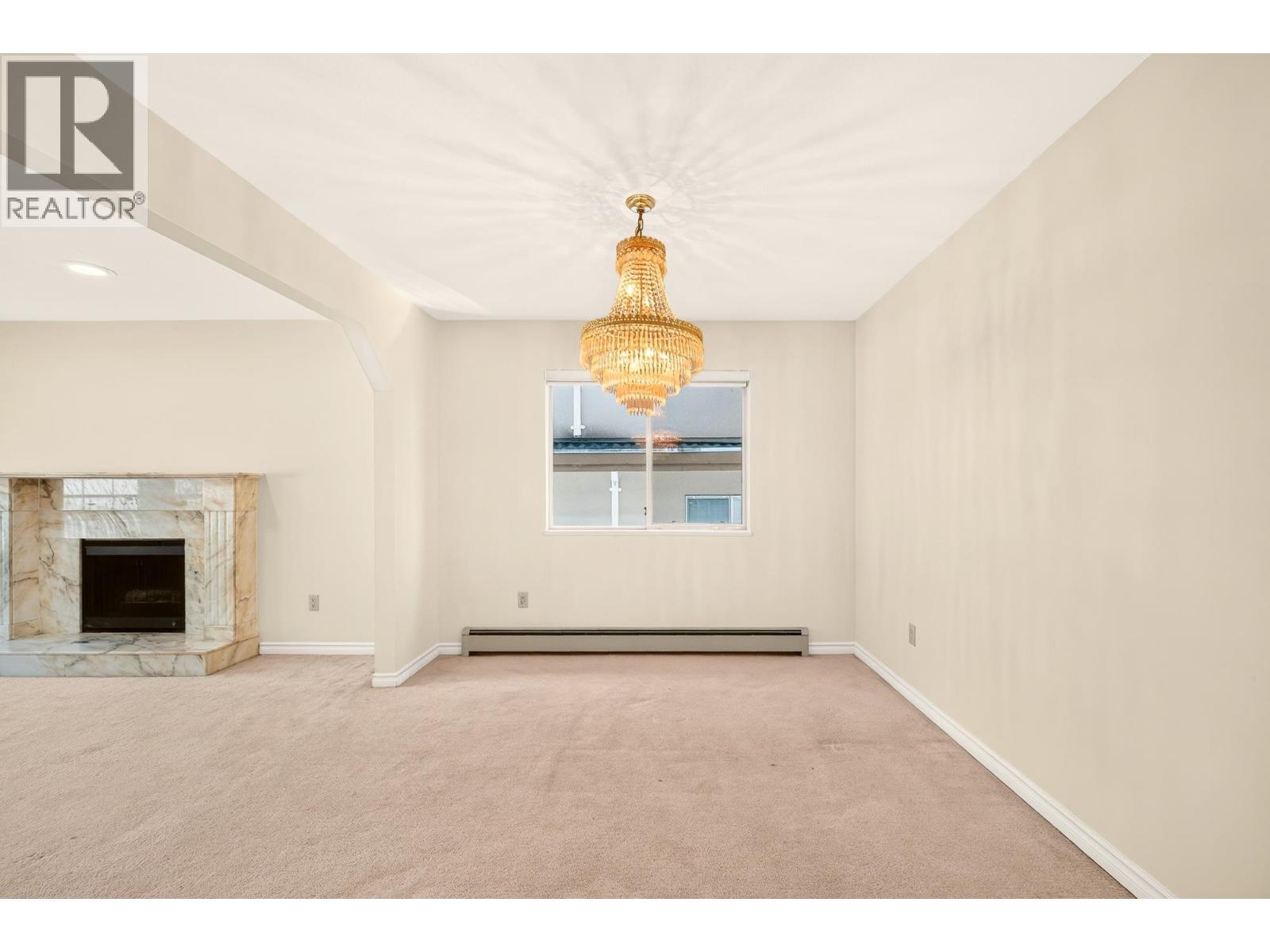 7275 Victoria Drive, Vancouver, British Columbia  V5P 3Z2 - Photo 6 - R3141591
