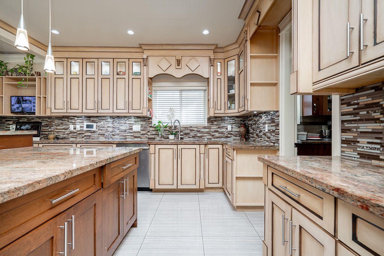 7532 144a Street, Surrey, British Columbia  V3S 0S3 - Photo 10 - R3141332
