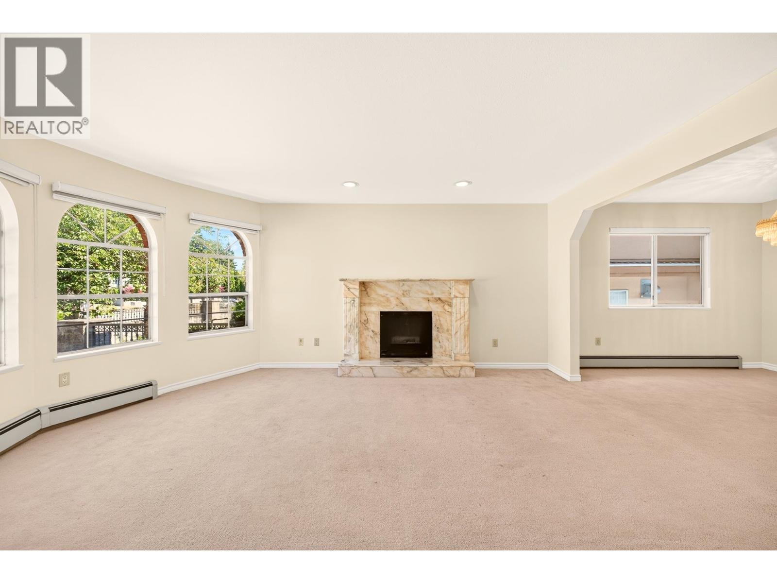 7275 Victoria Drive, Vancouver, British Columbia  V5P 3Z2 - Photo 4 - R3141591