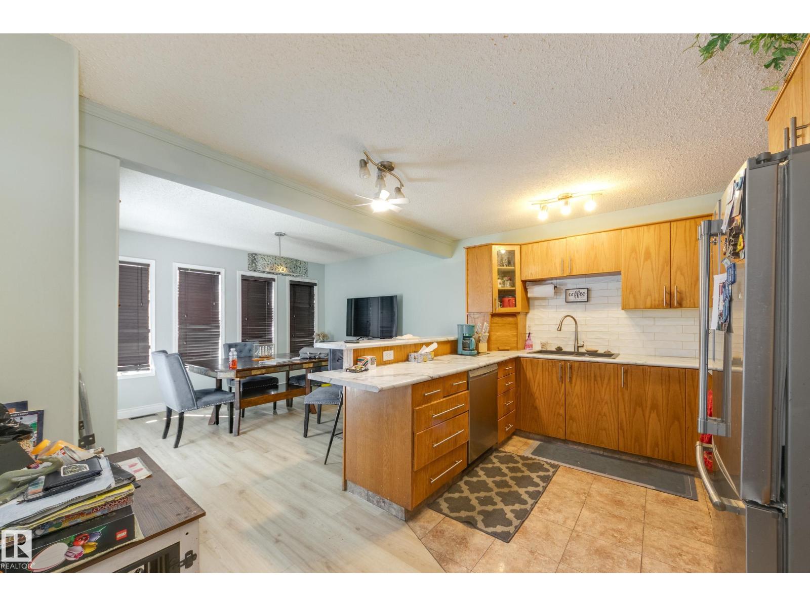 17328 106 St NW, Edmonton, Alberta  T5X 3G8 - Photo 6 - E4496538