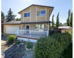 17328 106 St NW, Edmonton, Alberta T5X 3G8 (29975622)