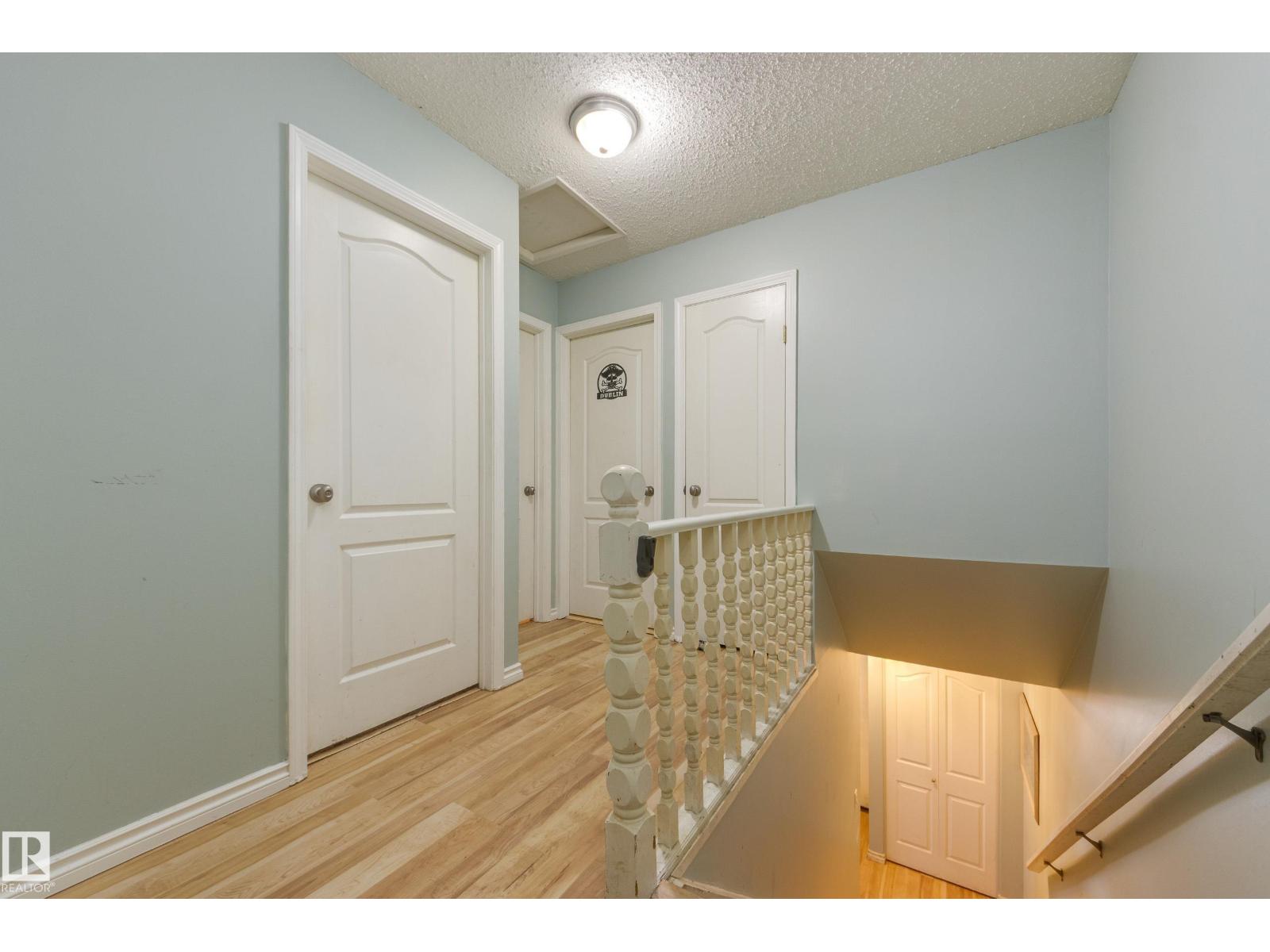 17328 106 St NW, Edmonton, Alberta  T5X 3G8 - Photo 14 - E4496538