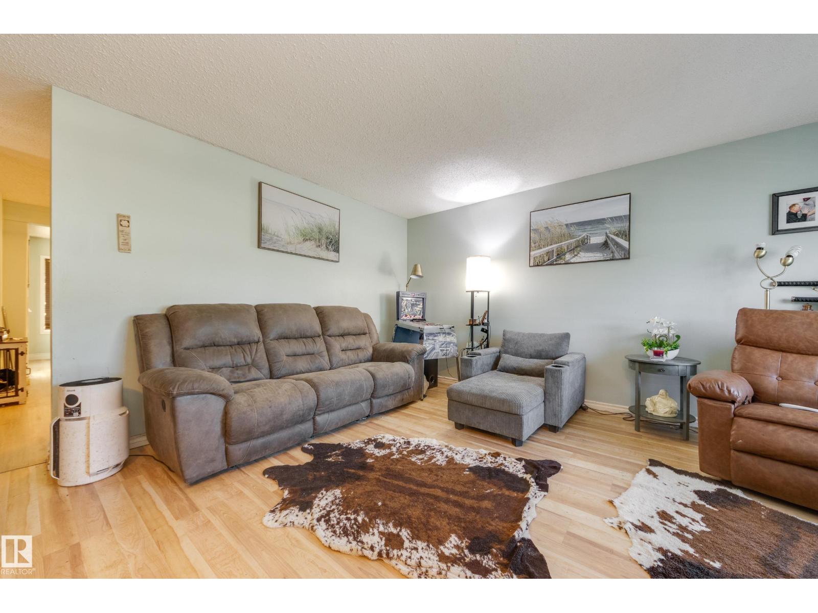 17328 106 St NW, Edmonton, Alberta  T5X 3G8 - Photo 5 - E4496538