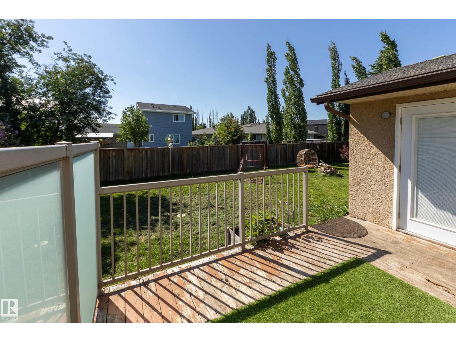 17328 106 St NW, Edmonton, Alberta  T5X 3G8 - Photo 29 - E4496538