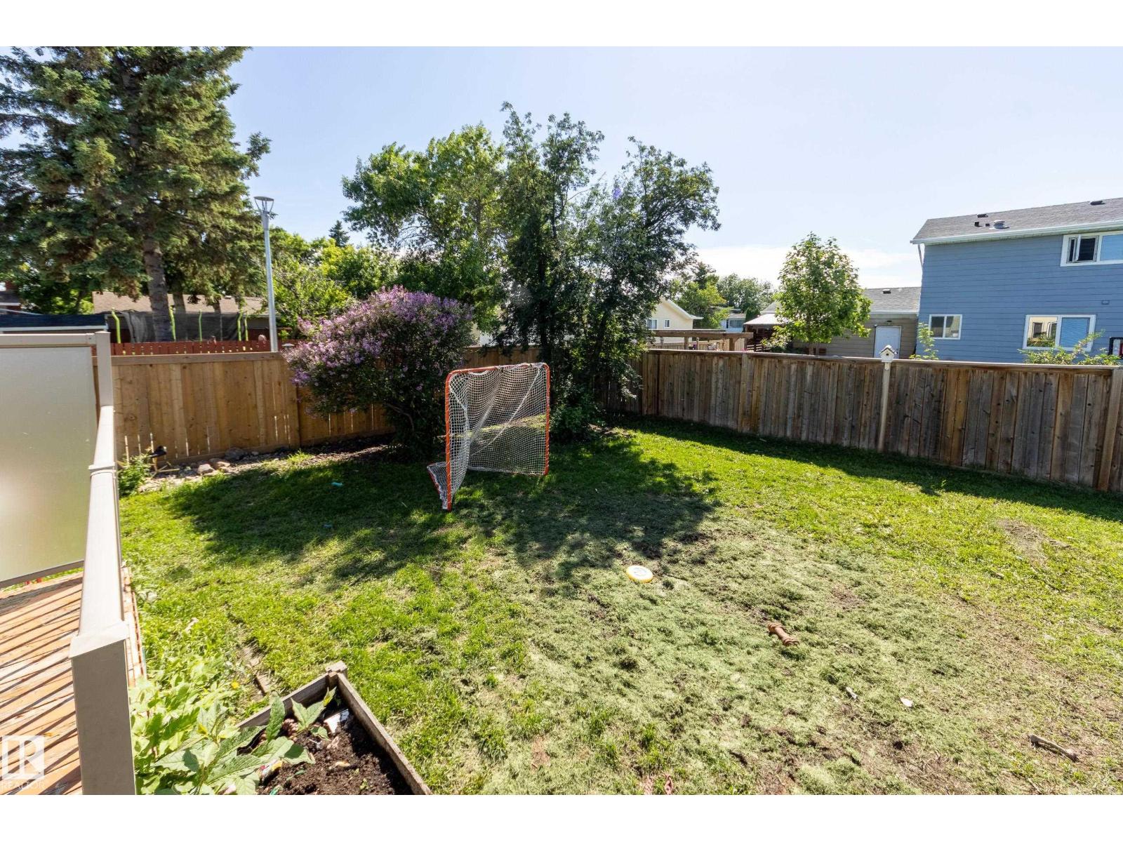 17328 106 St NW, Edmonton, Alberta  T5X 3G8 - Photo 31 - E4496538