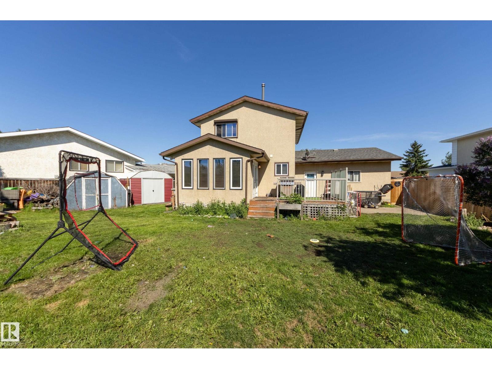 17328 106 St NW, Edmonton, Alberta  T5X 3G8 - Photo 38 - E4496538