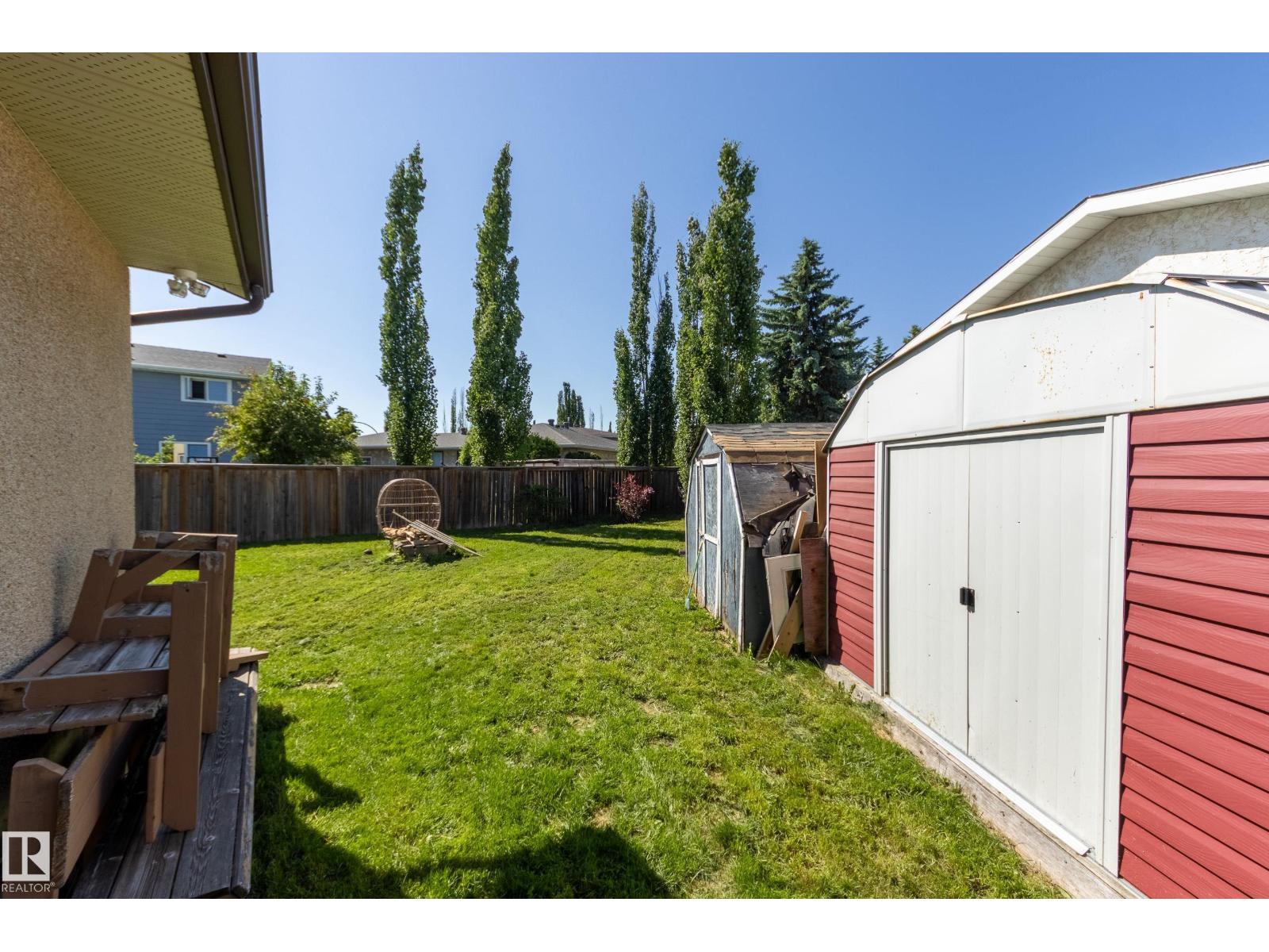 17328 106 St NW, Edmonton, Alberta  T5X 3G8 - Photo 43 - E4496538