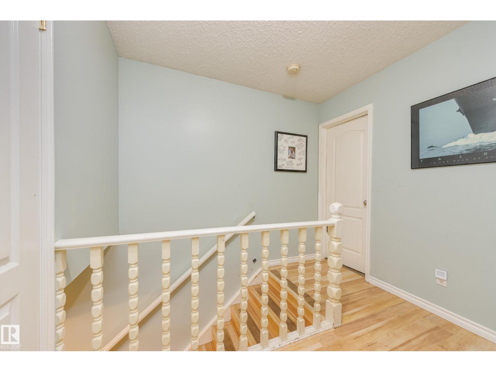 17328 106 St NW, Edmonton, Alberta  T5X 3G8 - Photo 15 - E4496538