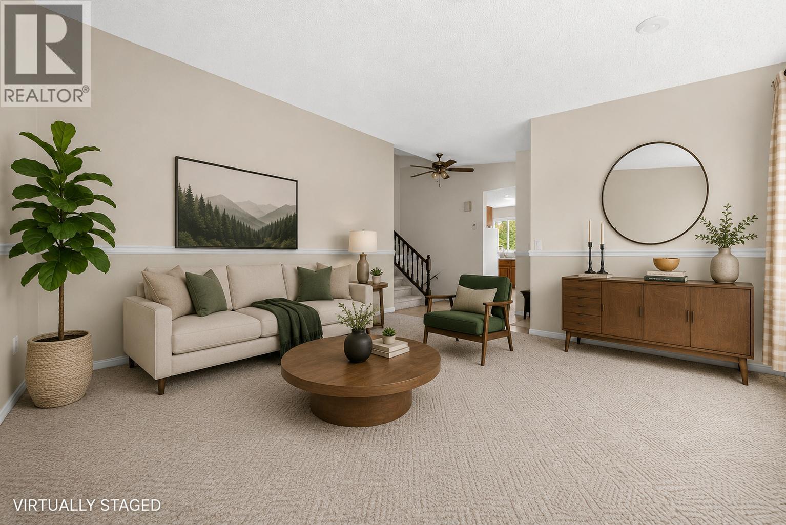 1217 Hickory Crescent, Sparwood, British Columbia  V0B 2G2 - Photo 8 - 10389653