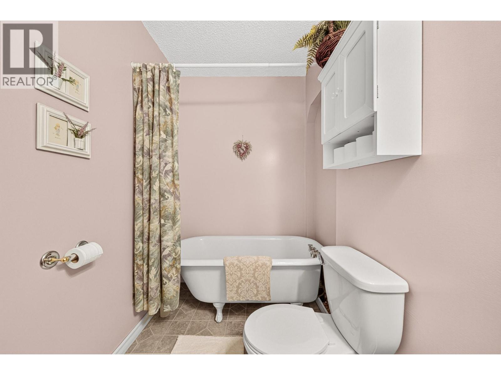 1217 Hickory Crescent, Sparwood, British Columbia  V0B 2G2 - Photo 29 - 10389653