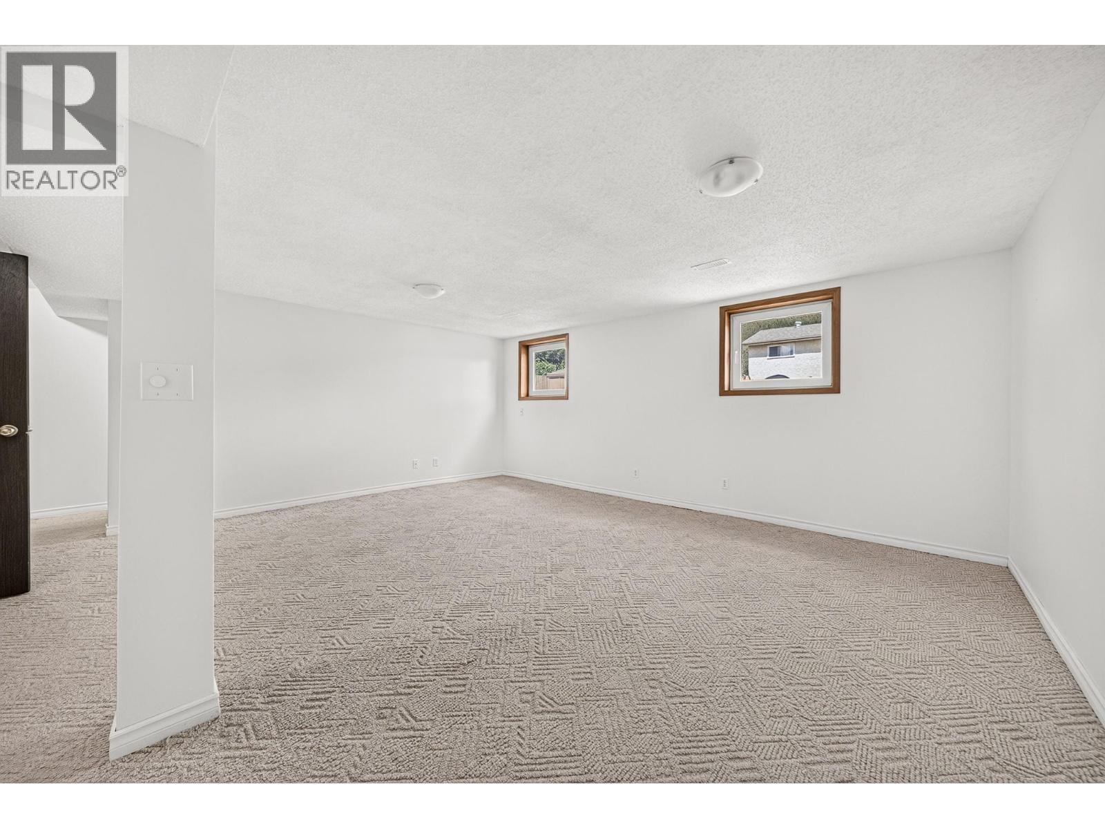 1217 Hickory Crescent, Sparwood, British Columbia  V0B 2G2 - Photo 43 - 10389653