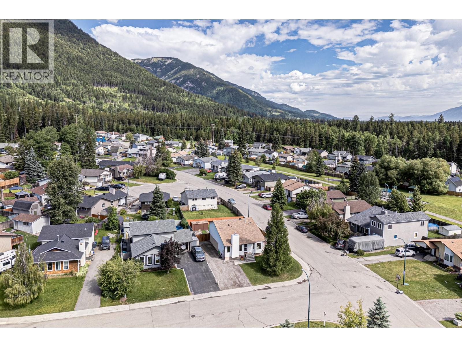 1217 Hickory Crescent, Sparwood, British Columbia  V0B 2G2 - Photo 84 - 10389653