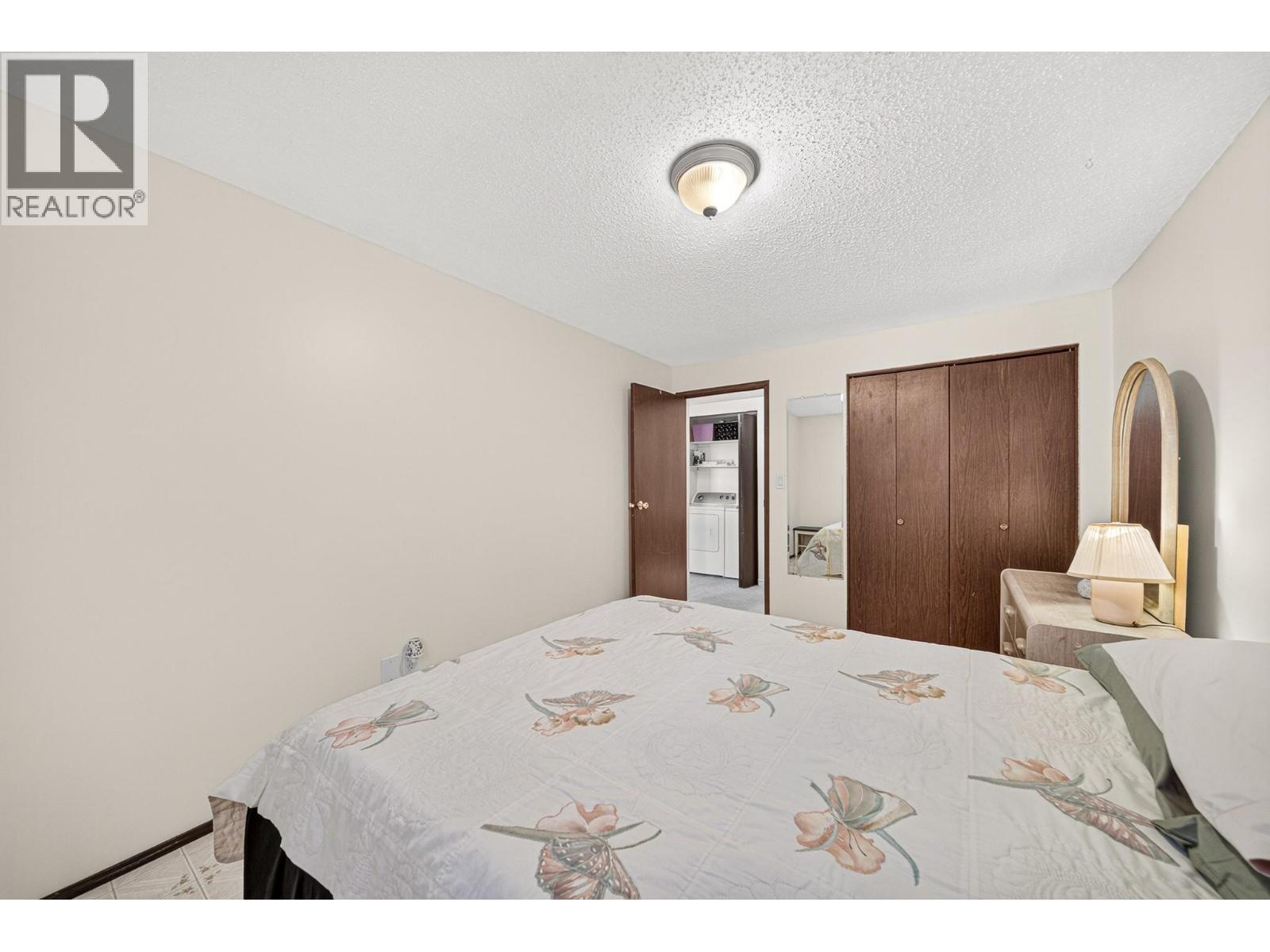 1217 Hickory Crescent, Sparwood, British Columbia  V0B 2G2 - Photo 49 - 10389653