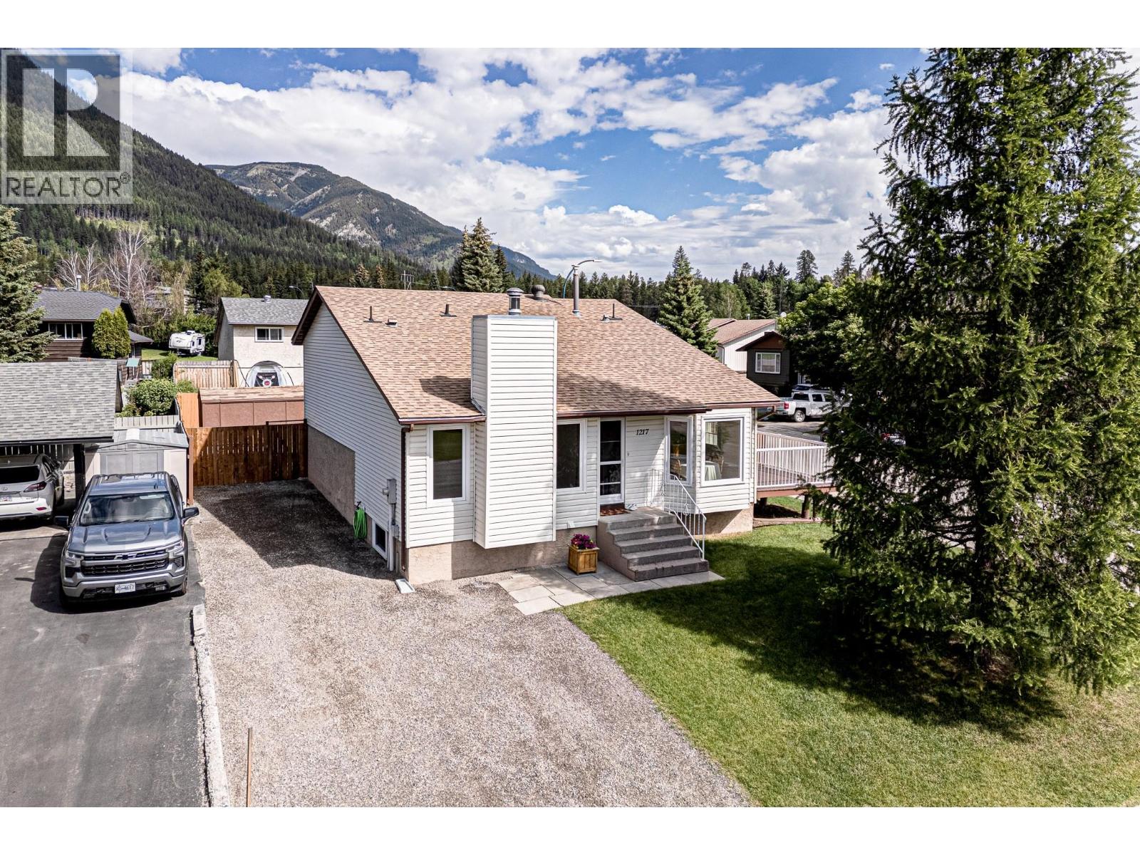 1217 Hickory Crescent, Sparwood, British Columbia  V0B 2G2 - Photo 74 - 10389653