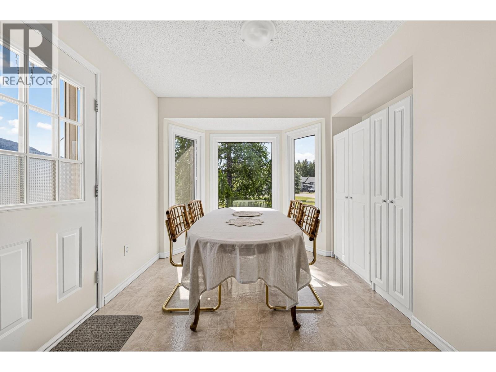 1217 Hickory Crescent, Sparwood, British Columbia  V0B 2G2 - Photo 12 - 10389653