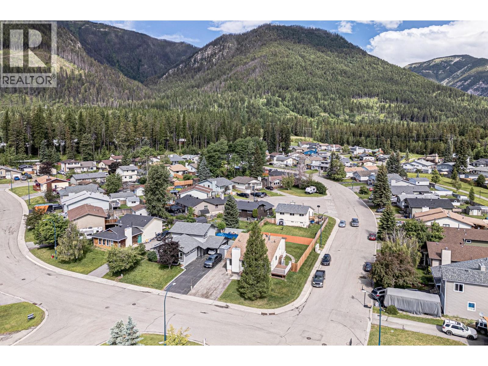 1217 Hickory Crescent, Sparwood, British Columbia  V0B 2G2 - Photo 85 - 10389653