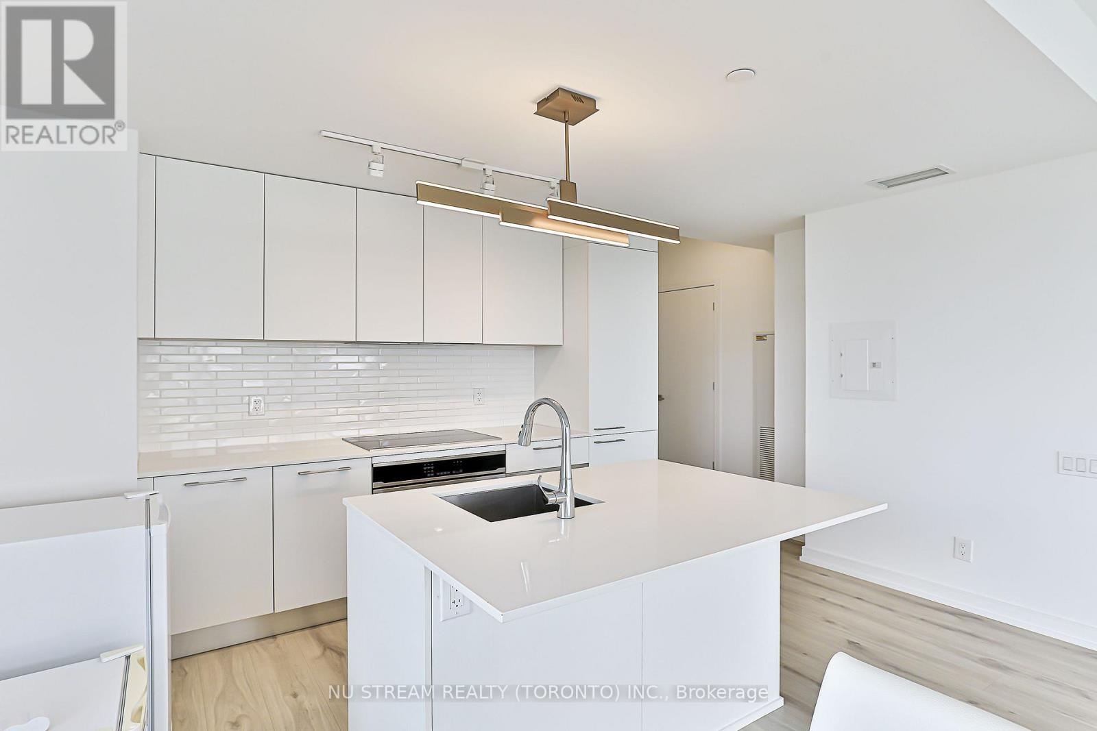 4202 - 3 Gloucester Street, Toronto, Ontario  M4Y 0C6 - Photo 10 - C13509456