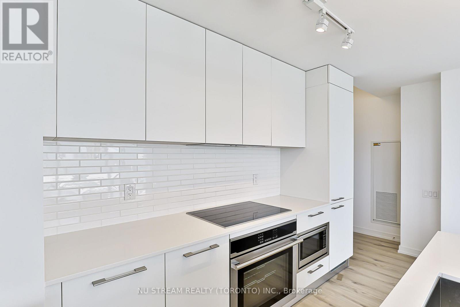 4202 - 3 Gloucester Street, Toronto, Ontario  M4Y 0C6 - Photo 11 - C13509456