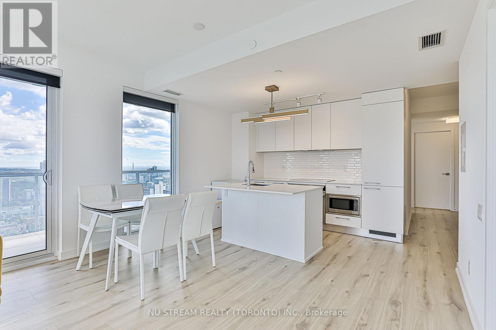 4202 - 3 Gloucester Street, Toronto, Ontario  M4Y 0C6 - Photo 13 - C13509456