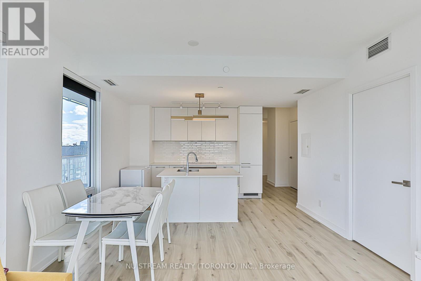 4202 - 3 Gloucester Street, Toronto, Ontario  M4Y 0C6 - Photo 14 - C13509456