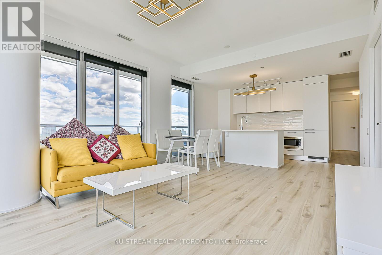 4202 - 3 Gloucester Street, Toronto, Ontario  M4Y 0C6 - Photo 18 - C13509456