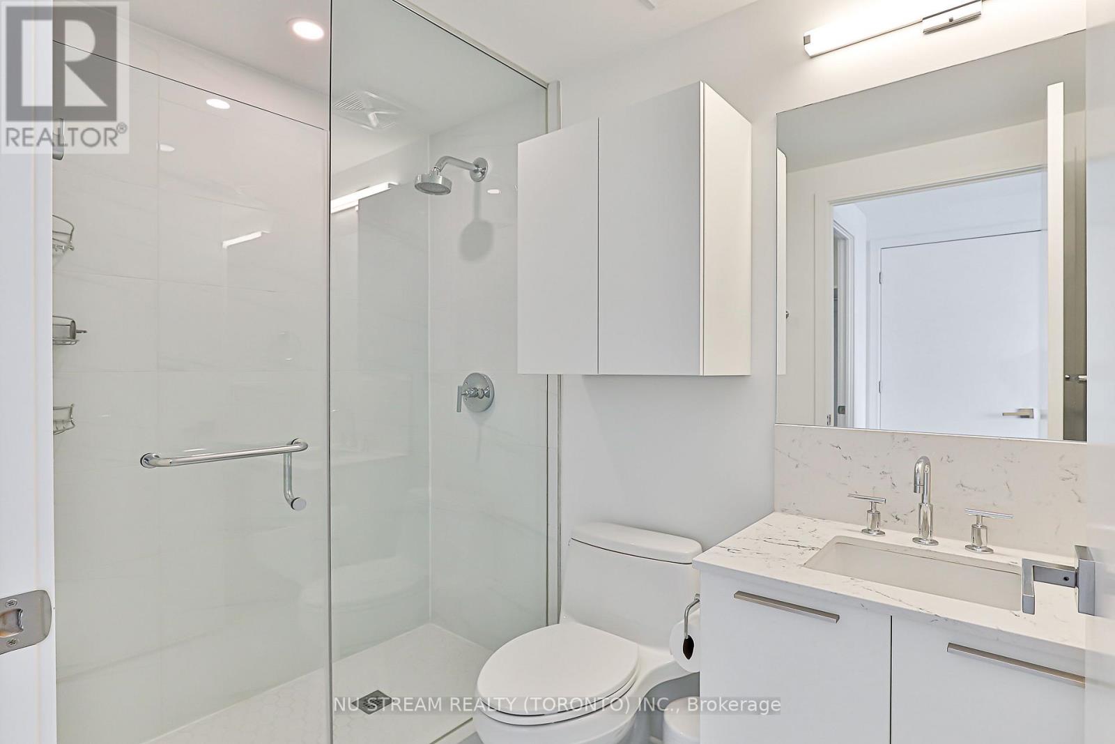 4202 - 3 Gloucester Street, Toronto, Ontario  M4Y 0C6 - Photo 25 - C13509456
