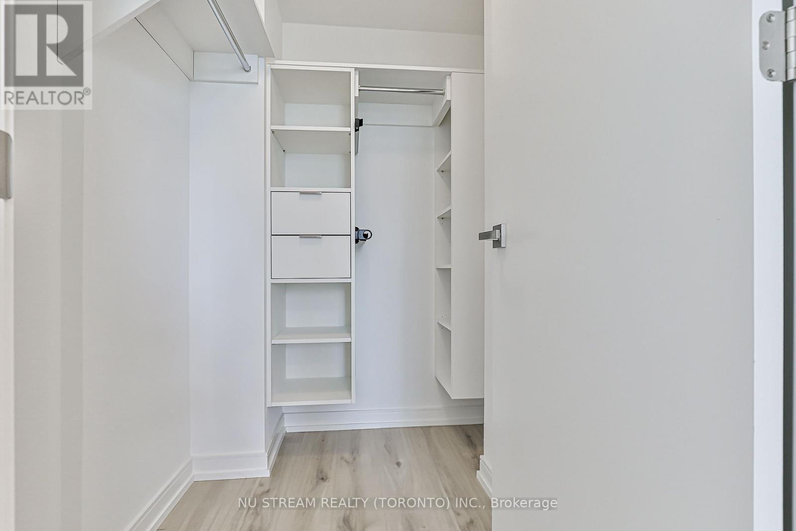 4202 - 3 Gloucester Street, Toronto, Ontario  M4Y 0C6 - Photo 26 - C13509456