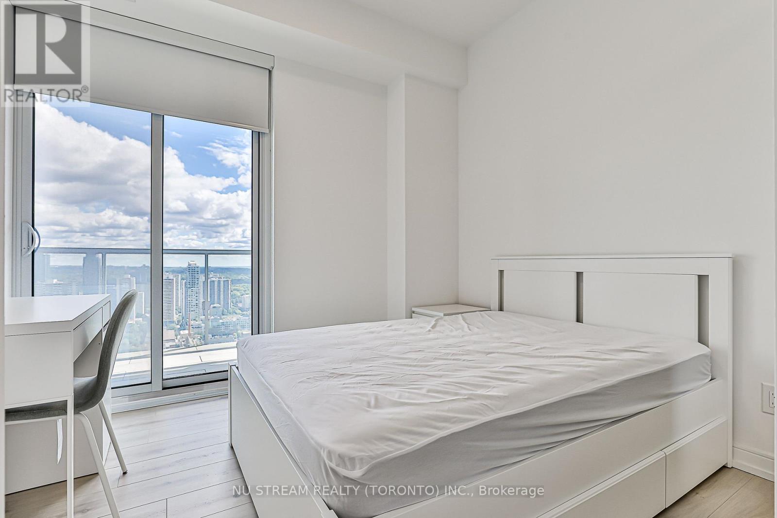 4202 - 3 Gloucester Street, Toronto, Ontario  M4Y 0C6 - Photo 27 - C13509456