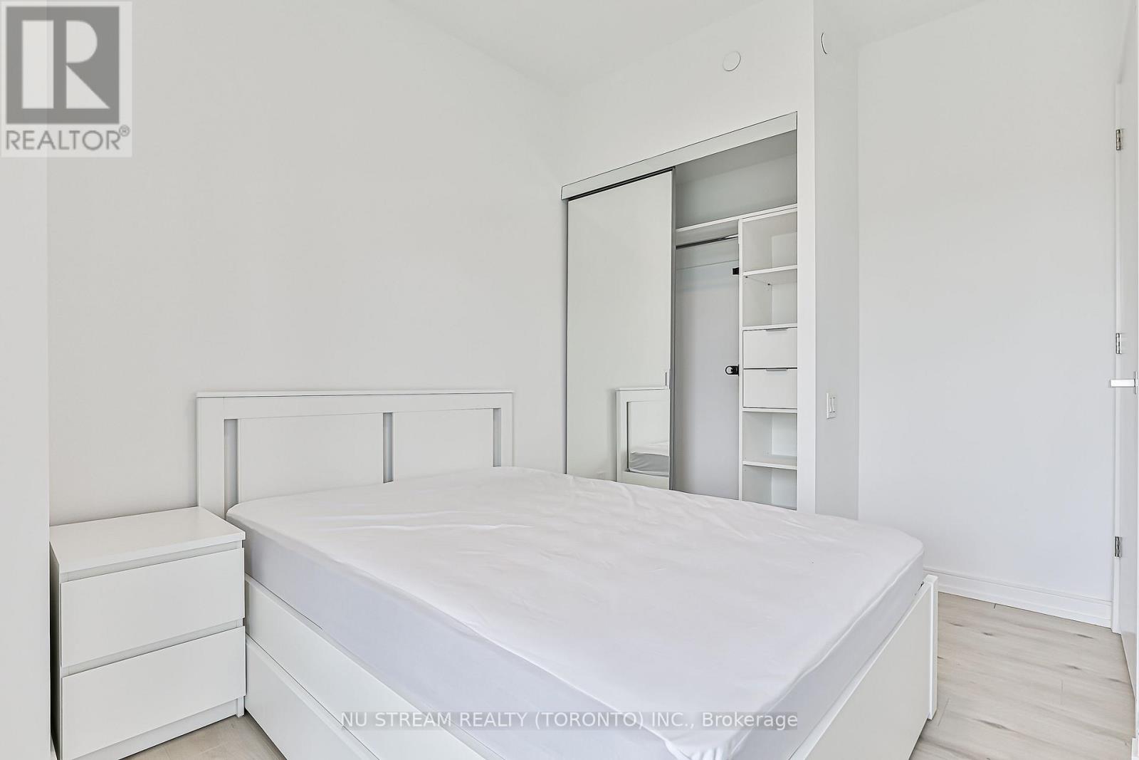 4202 - 3 Gloucester Street, Toronto, Ontario  M4Y 0C6 - Photo 28 - C13509456