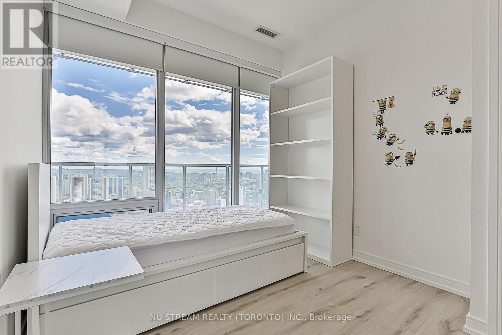 4202 - 3 Gloucester Street, Toronto, Ontario  M4Y 0C6 - Photo 30 - C13509456