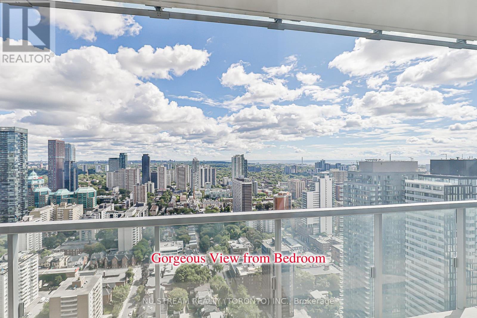 4202 - 3 Gloucester Street, Toronto, Ontario  M4Y 0C6 - Photo 32 - C13509456