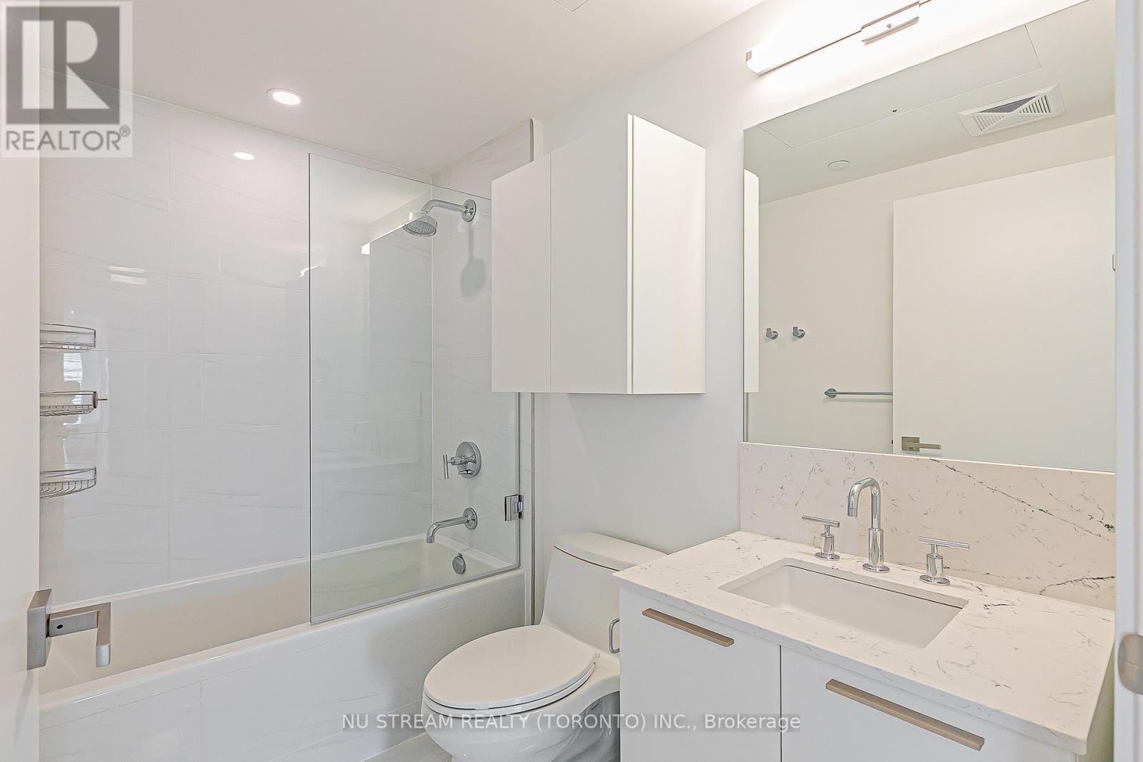 4202 - 3 Gloucester Street, Toronto, Ontario  M4Y 0C6 - Photo 33 - C13509456