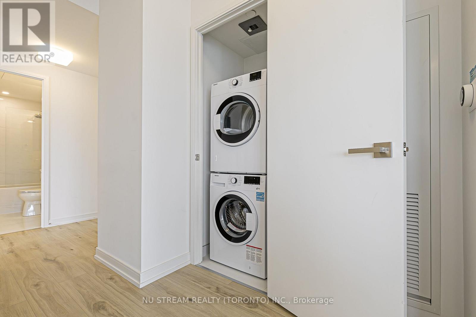 4202 - 3 Gloucester Street, Toronto, Ontario  M4Y 0C6 - Photo 34 - C13509456