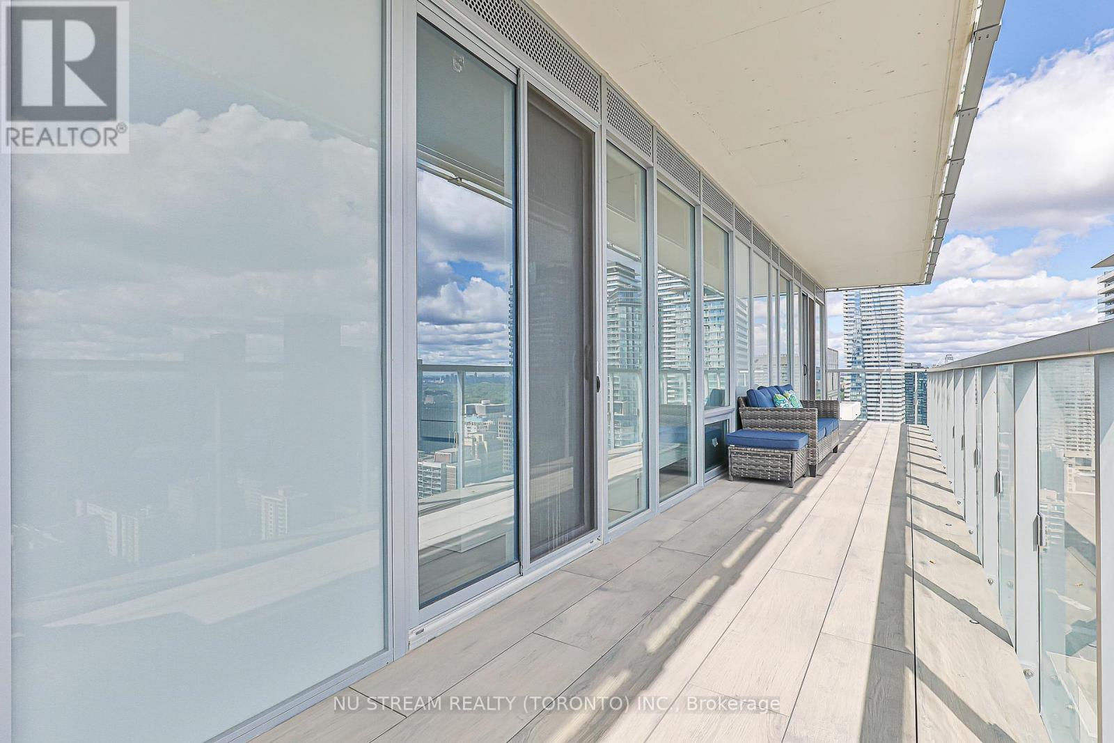 4202 - 3 Gloucester Street, Toronto, Ontario  M4Y 0C6 - Photo 37 - C13509456