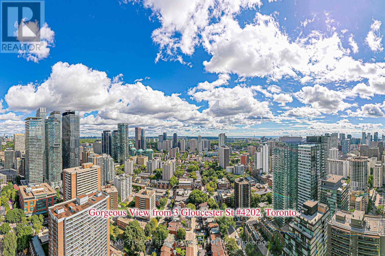 4202 - 3 Gloucester Street, Toronto, Ontario  M4Y 0C6 - Photo 39 - C13509456