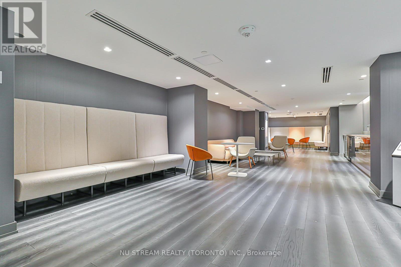 4202 - 3 Gloucester Street, Toronto, Ontario  M4Y 0C6 - Photo 43 - C13509456
