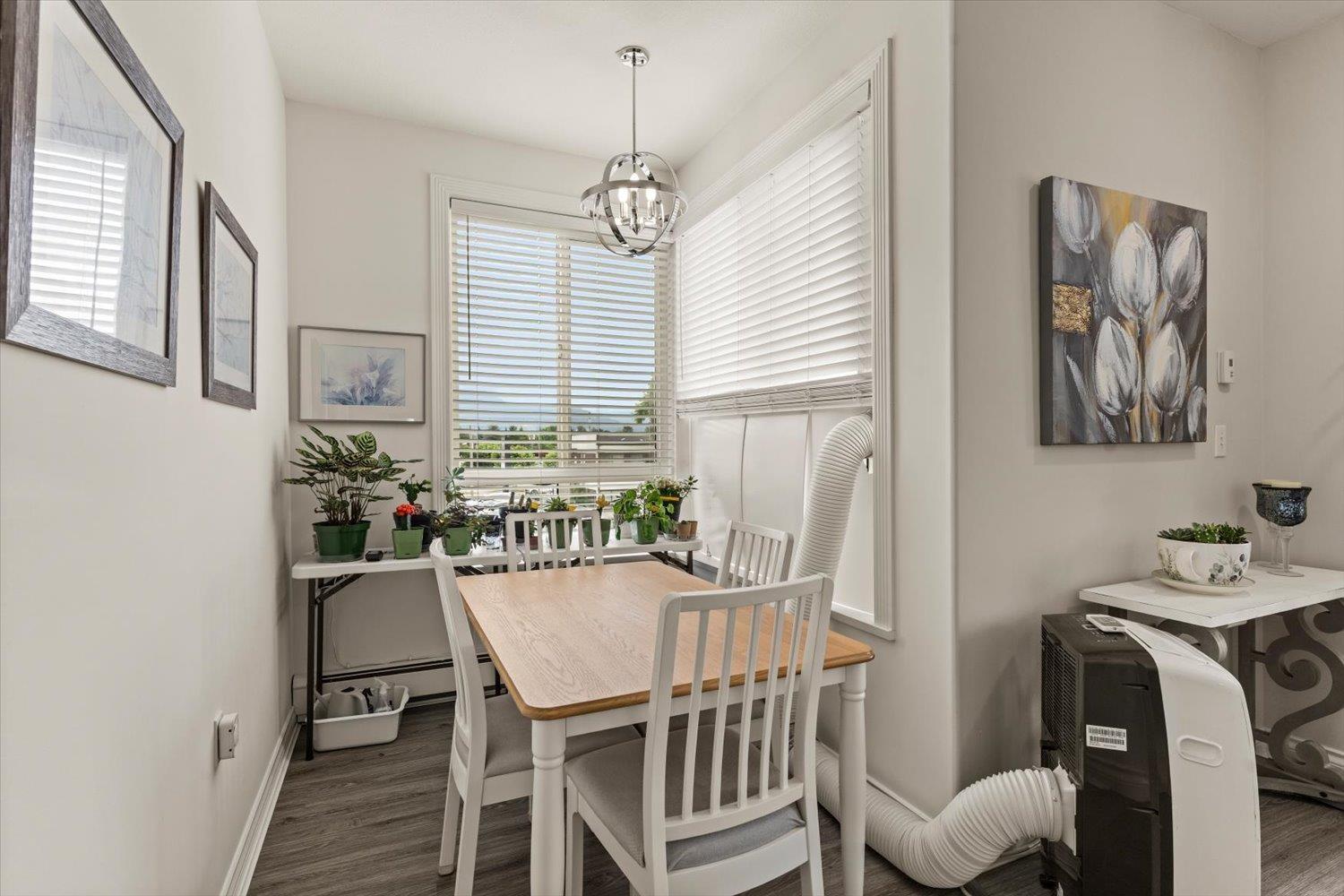 207 45770 Spadina Avenue, Chilliwack Downtown, Chilliwack, British Columbia  V2P 1T6 - Photo 11 - R3141269