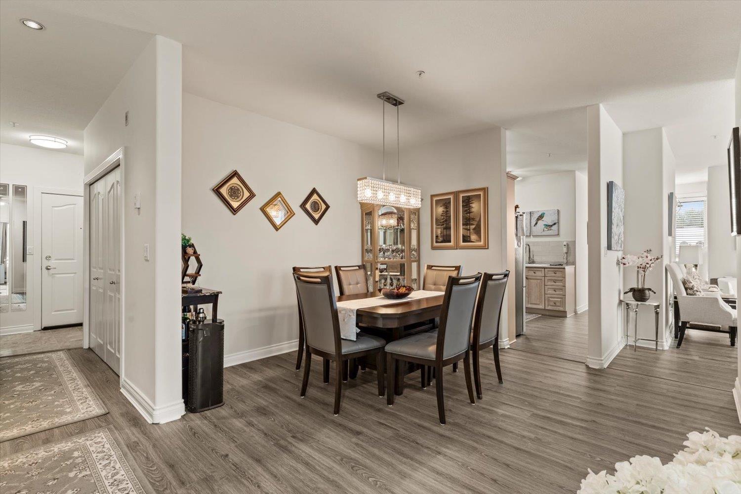 207 45770 Spadina Avenue, Chilliwack Downtown, Chilliwack, British Columbia  V2P 1T6 - Photo 14 - R3141269