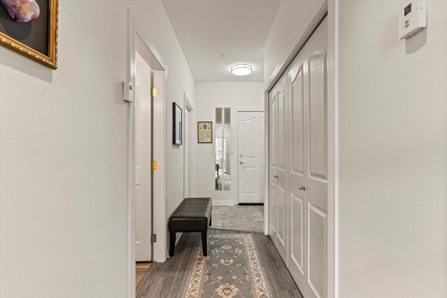 207 45770 Spadina Avenue, Chilliwack Downtown, Chilliwack, British Columbia  V2P 1T6 - Photo 26 - R3141269