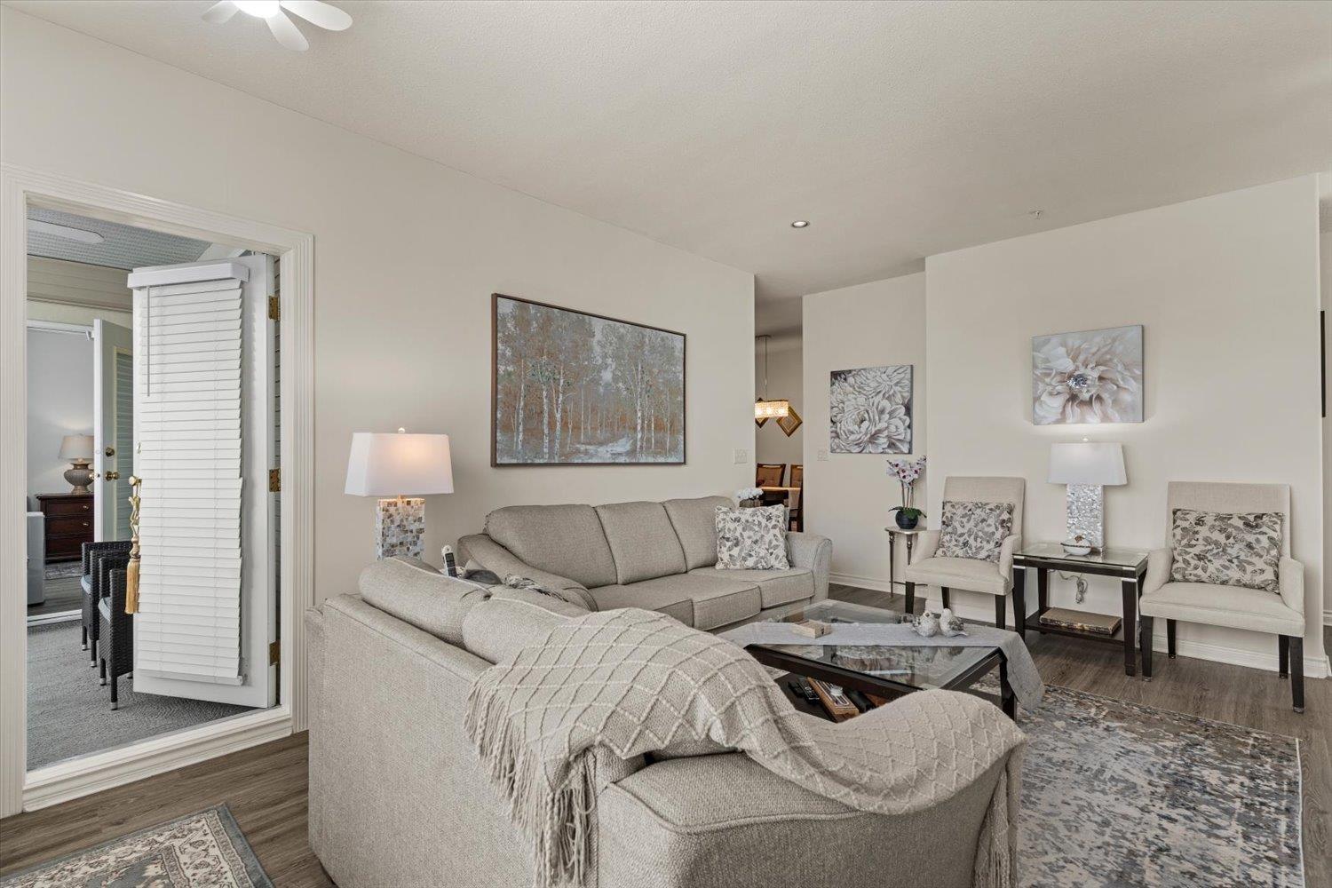 207 45770 Spadina Avenue, Chilliwack Downtown, Chilliwack, British Columbia  V2P 1T6 - Photo 7 - R3141269