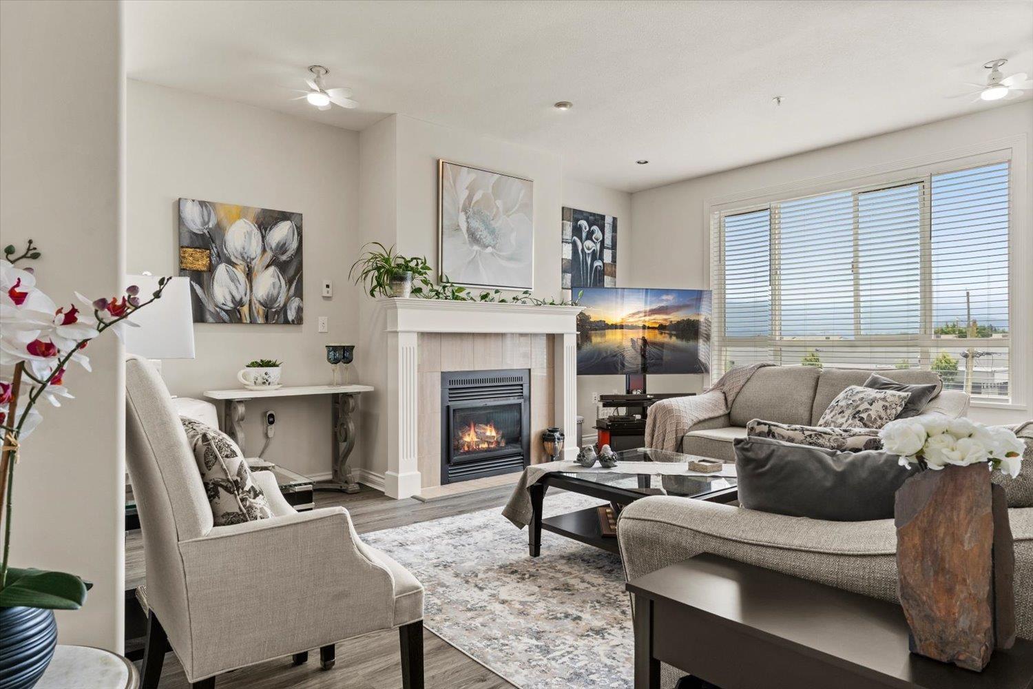 207 45770 Spadina Avenue, Chilliwack Downtown, Chilliwack, British Columbia  V2P 1T6 - Photo 5 - R3141269