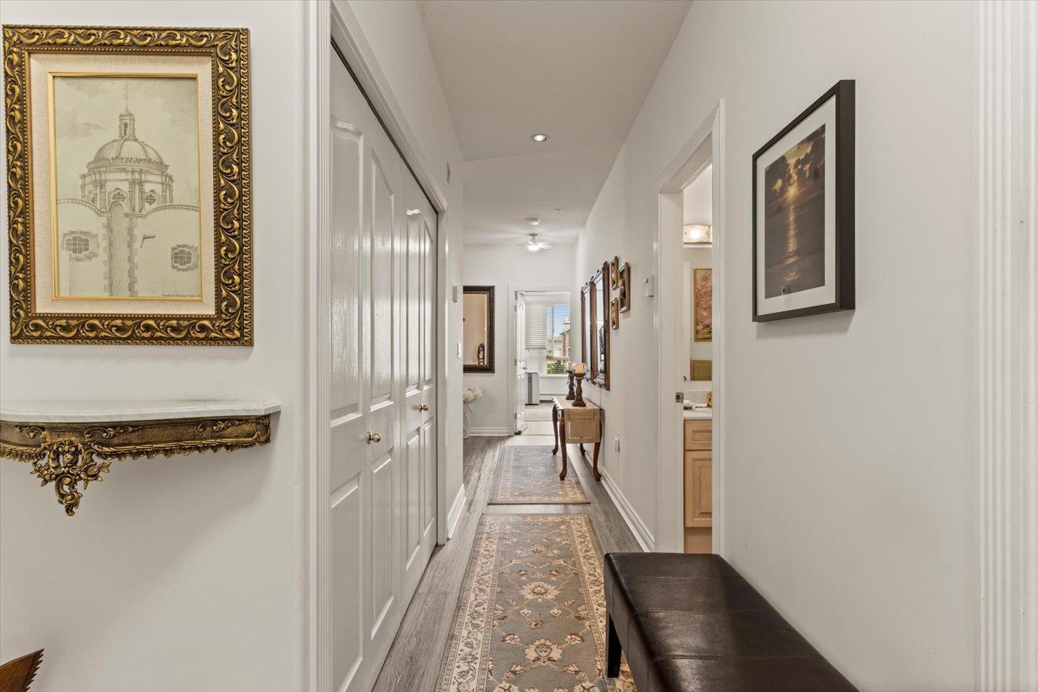 207 45770 Spadina Avenue, Chilliwack Downtown, Chilliwack, British Columbia  V2P 1T6 - Photo 27 - R3141269