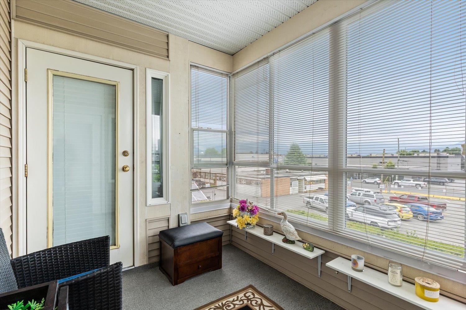 207 45770 Spadina Avenue, Chilliwack Downtown, Chilliwack, British Columbia  V2P 1T6 - Photo 23 - R3141269