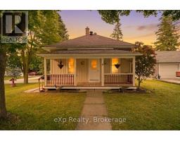 91 CHARLES STREET, North Huron, Ontario