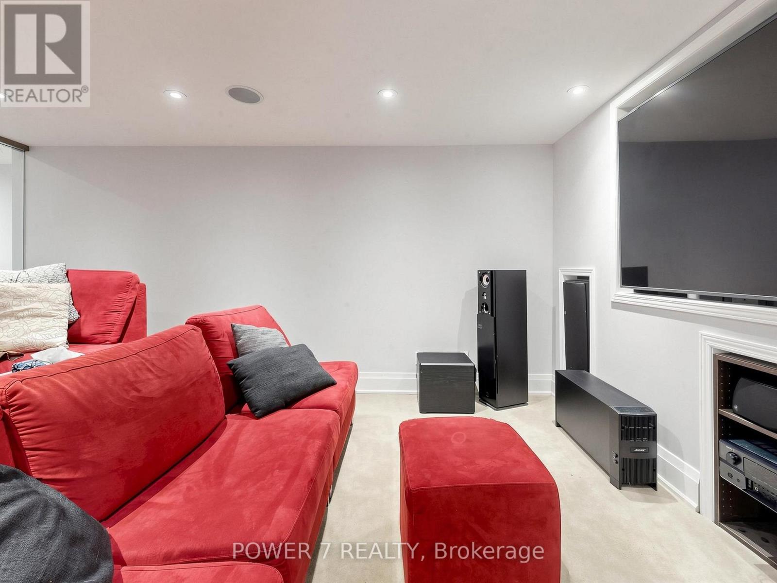 315 North Lake Road, Richmond Hill, Ontario  L4E 3A2 - Photo 41 - N13509432
