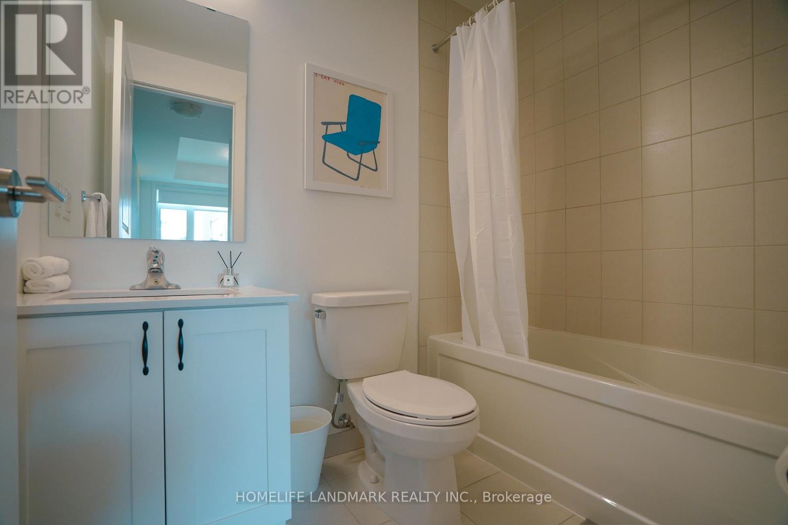 154 - 1095 Douglas Mccurdy Common, Mississauga, Ontario  L5G 0C6 - Photo 10 - W13509392