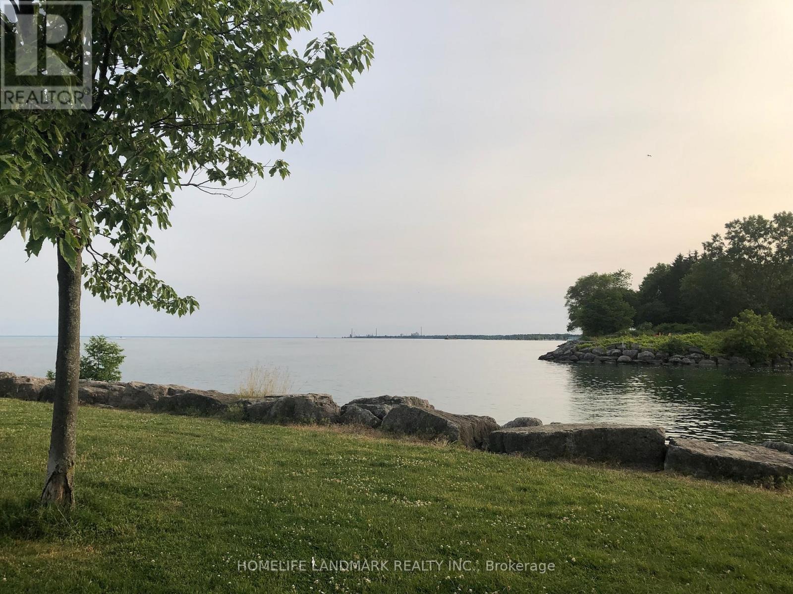 154 - 1095 Douglas Mccurdy Common, Mississauga, Ontario  L5G 0C6 - Photo 16 - W13509392