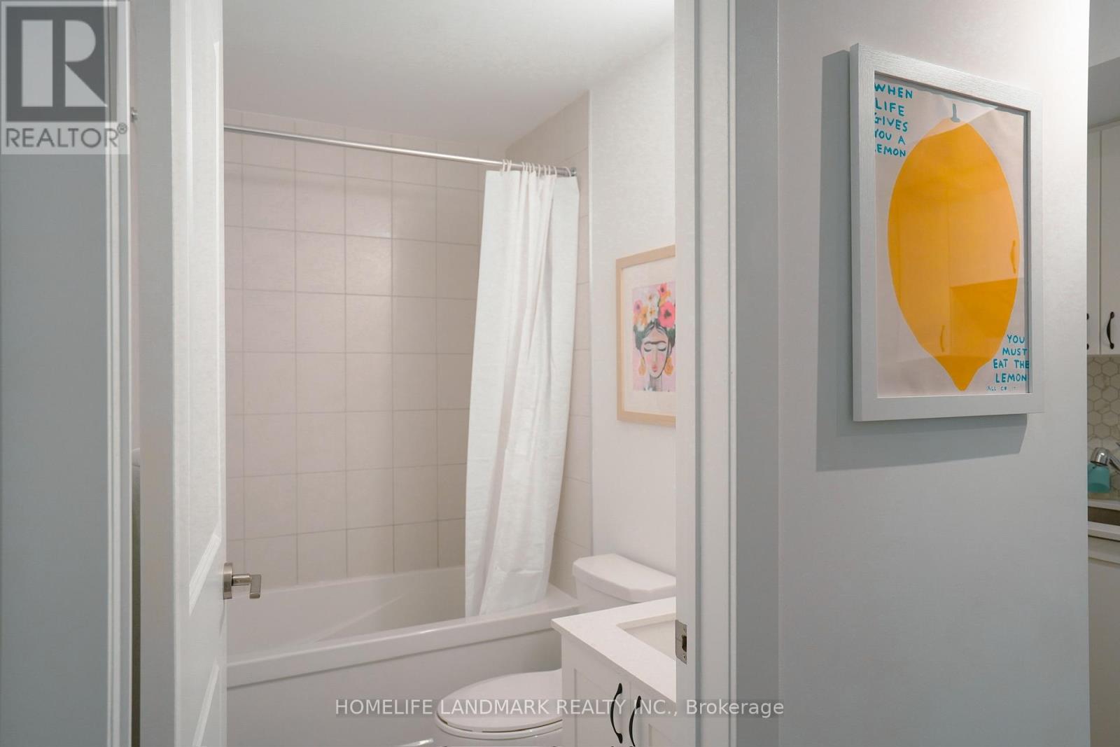 154 - 1095 Douglas Mccurdy Common, Mississauga, Ontario  L5G 0C6 - Photo 3 - W13509392