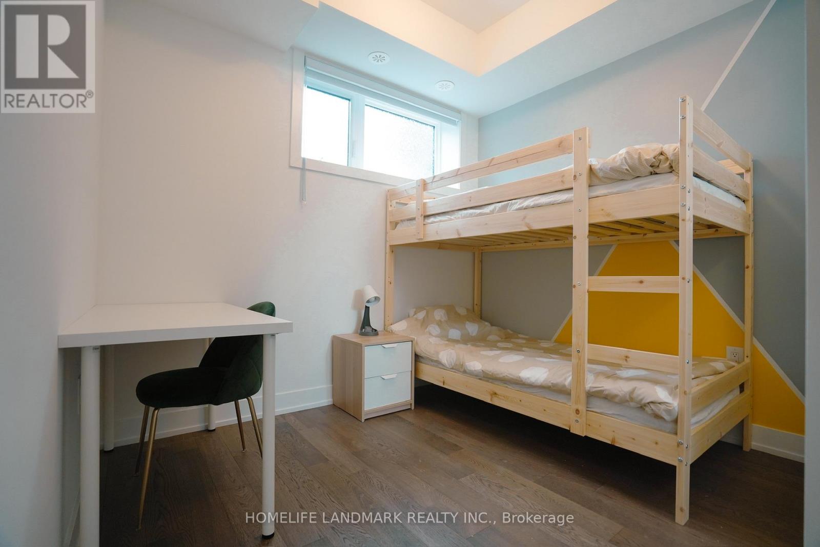 154 - 1095 Douglas Mccurdy Common, Mississauga, Ontario  L5G 0C6 - Photo 4 - W13509392